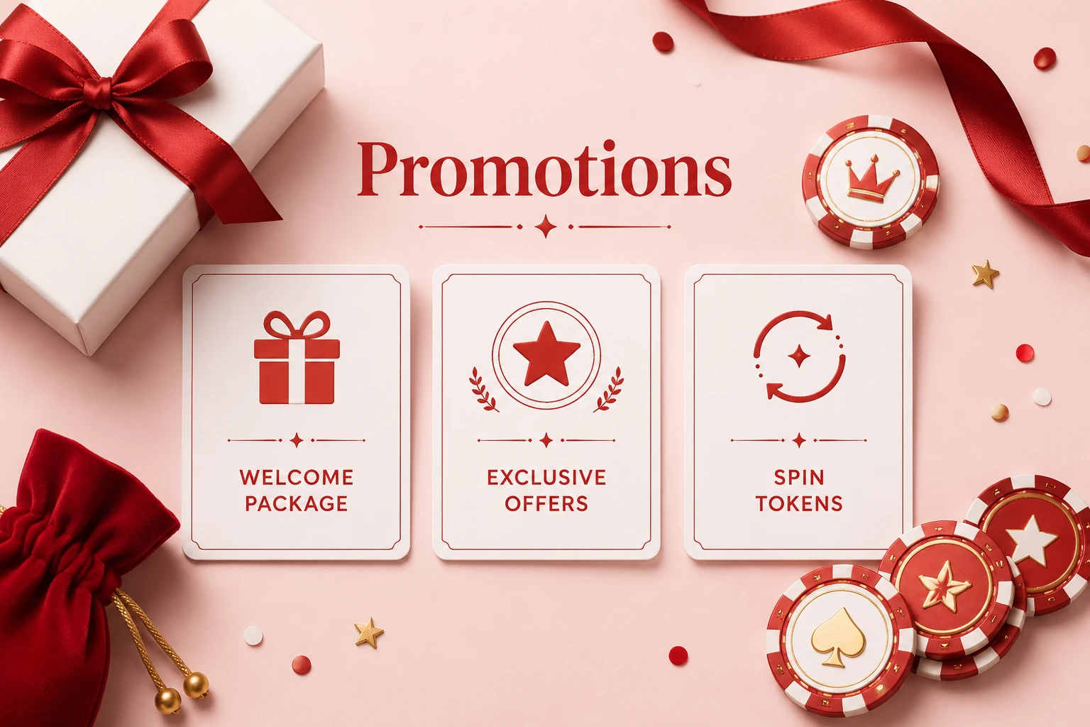 Understanding Promotional Codes