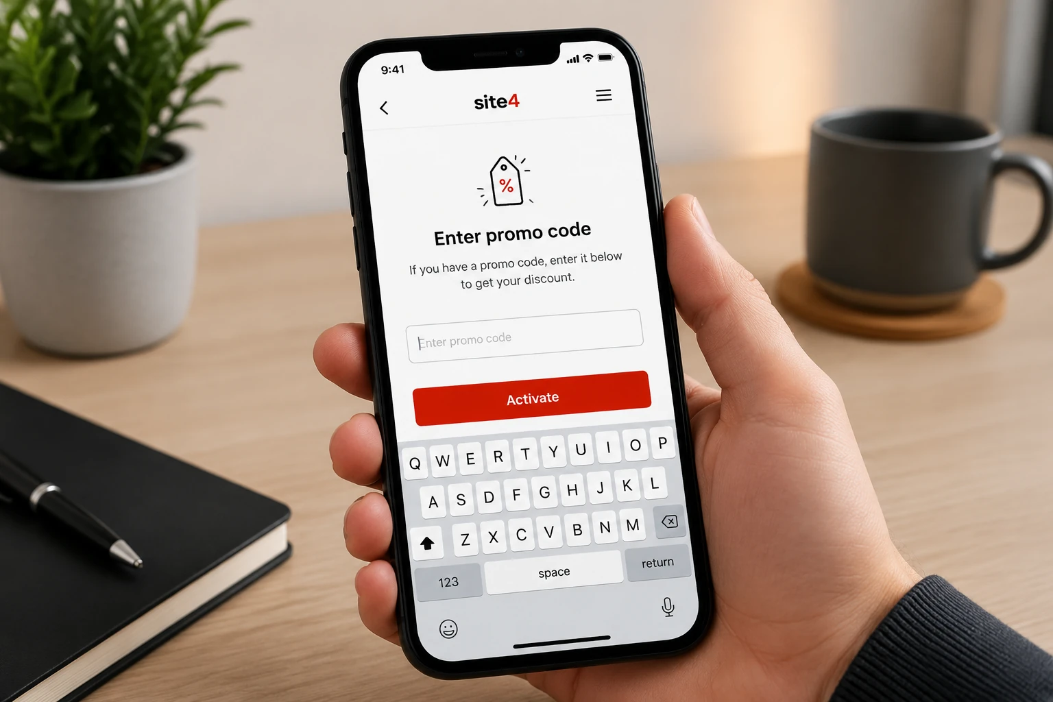 No Deposit Offers Explained