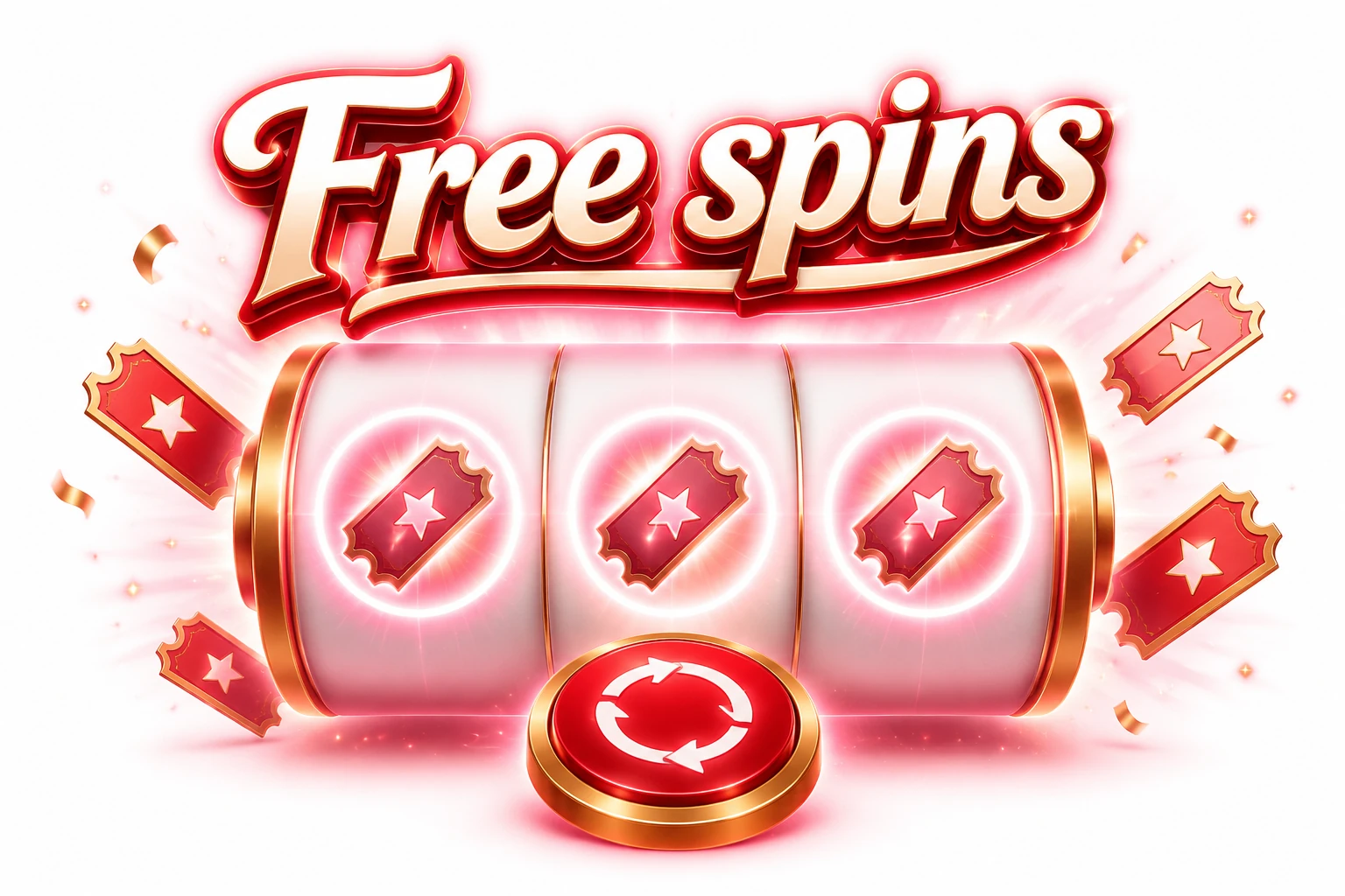 Leon Casino Promotions Explained: Bonuses, Spins and Special Offers
