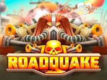 Roadquake