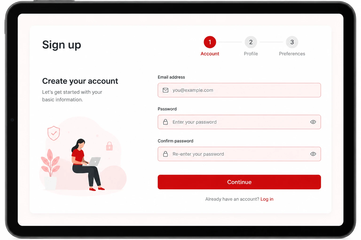 Leon Casino Account Access: Login, Registration and Verification Guide