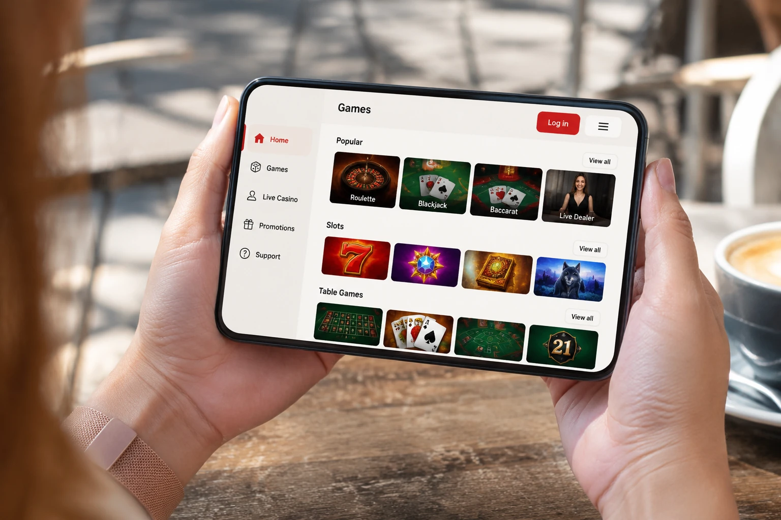 Leon Casino Australia Review: What Players Should Know